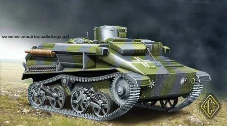 72519.jpg