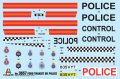 3657-Ford-Transit-PoliceLR.jpg