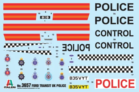 3657-Ford-Transit-PoliceLR.jpg