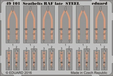49101.jpg