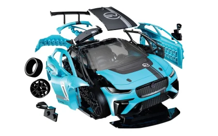 j6033_jaguar-ipace_render_2.jpg