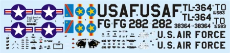 450_dec.gif