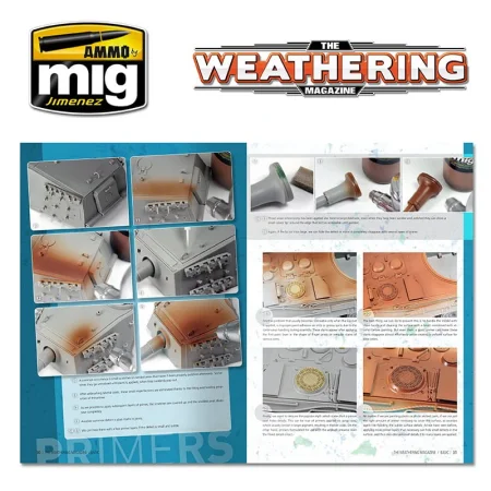 twm-issue-21-english3.jpg