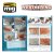 twm-issue-21-english3.jpg