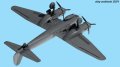 1438344589_ju-88a5-render-r5.jpg
