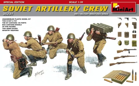 35231_BoxArt-1024x640.jpg