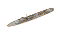 ibg-70010 (5).png