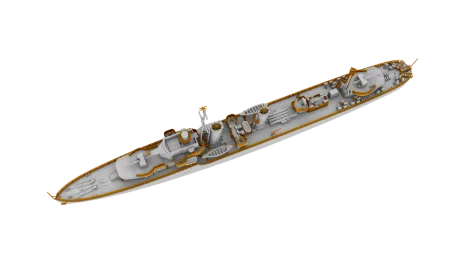 ibg-70010 (5).png