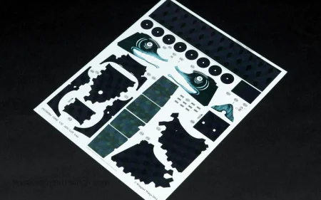 Decals 32042 AEG G.IV Late 9132042b.jpg