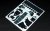 Decals 32042 AEG G.IV Late 9132042b.jpg