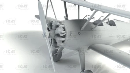 ICM-32050 (7).jpg