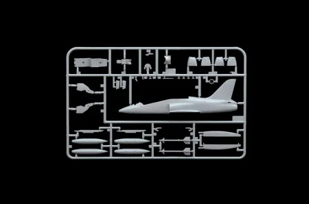 71128_sprue1.jpg