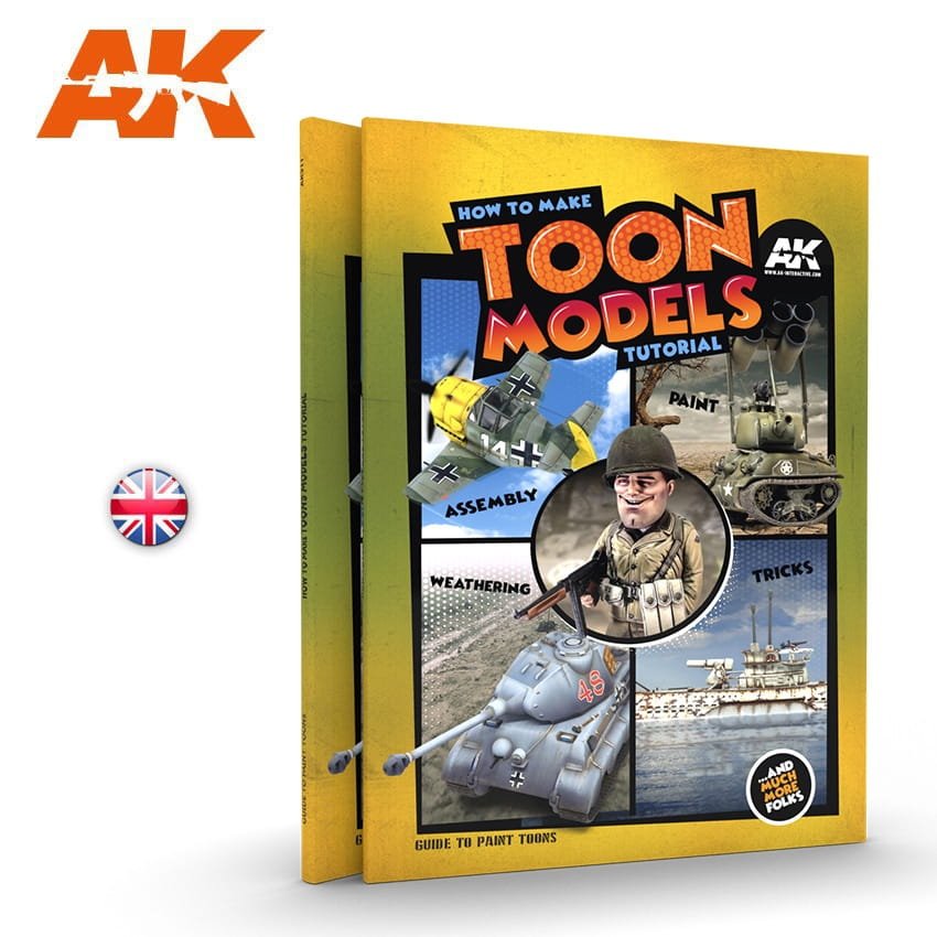 AK911_toons_models.jpg
