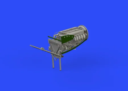 632090_06.jpg