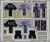 49796_1.gif