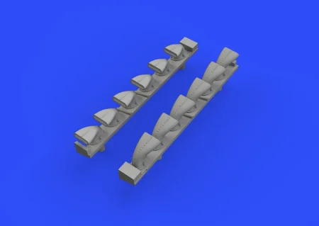 648402_02.jpg