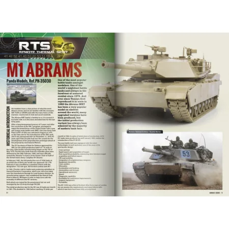 abrams-squad-23-english1.jpg