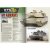 abrams-squad-23-english1.jpg