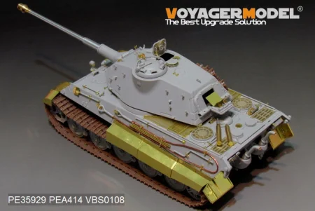 PEA414 4.jpg