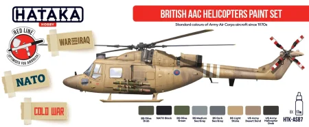 As87_Front.jpg