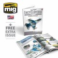 complete-encyclopedia-of-aircraft-modelling-techniques-english2.jpg