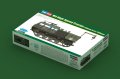 57ecd37fb1237.jpg