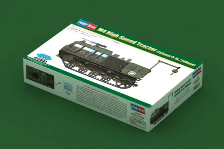 57ecd37fb1237.jpg