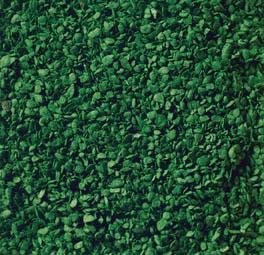 Przejdź do produktu NOCH 07144 - Leaves Mid Green - Posypka liście średnia zieleń 50 g