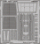 32891_2.gif