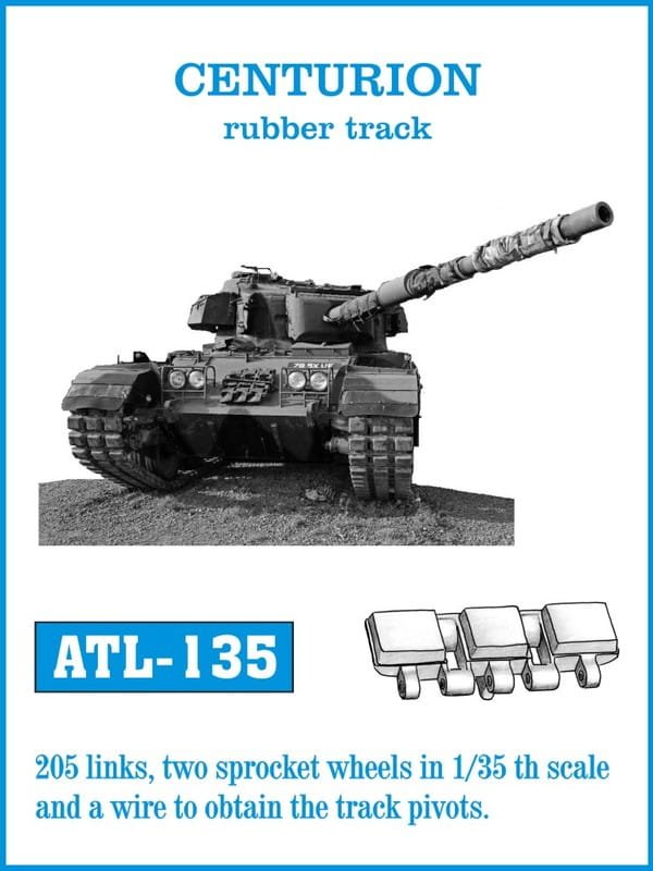 135.jpg
