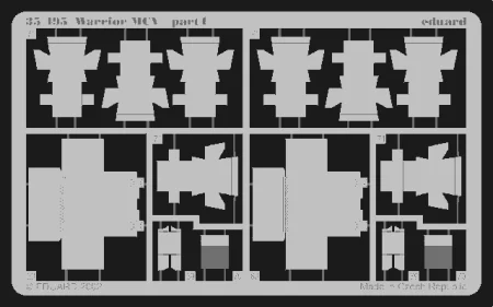 35495_4.gif