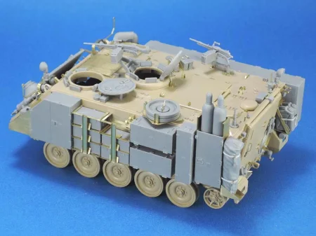 LF1333-8.jpg