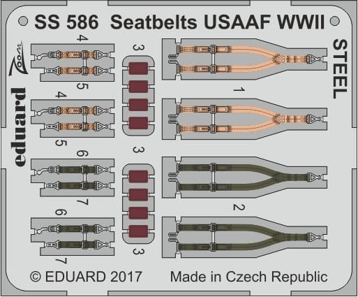 SS586.jpg