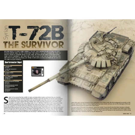 abrams-squad-22-english1.jpg