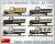 35265_all-side.jpg