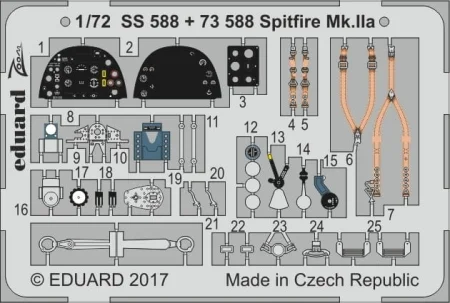 SS588.jpg