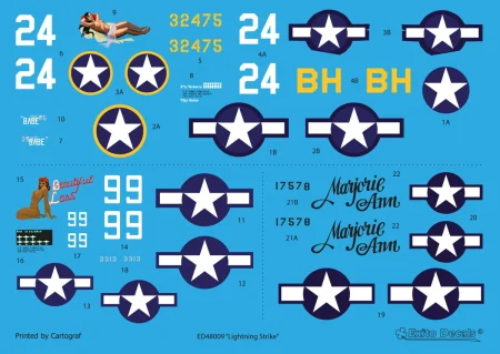 exito-decals-009-lightning-strike-48-decal.jpg