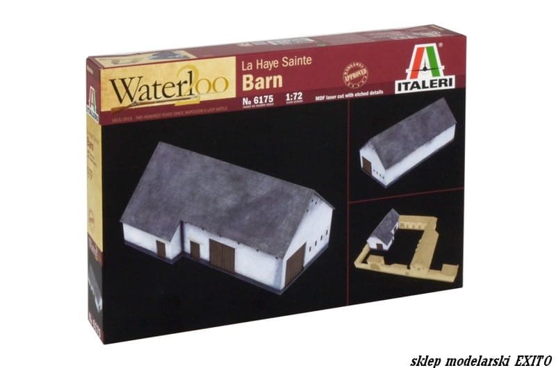 6175_box.jpg
