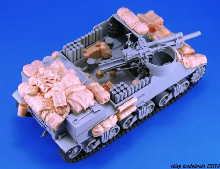 LF1156_3.jpg