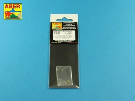 1700L36.jpg