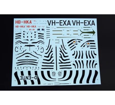 72349 (7).jpg