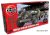 a02339--british-airborne-forces-willys-_sky_-jeep-3dbox.jpg
