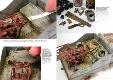 AK-510-EXTREME-REALITY-3-2.jpg