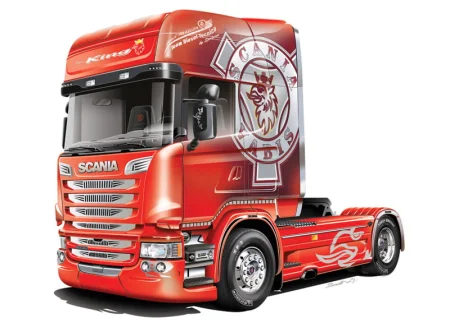 3930_soggetto2-LR.jpg