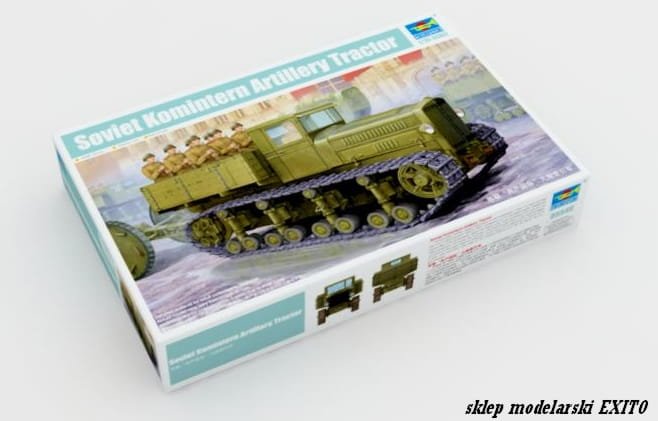 7-120Z6112045138.jpg
