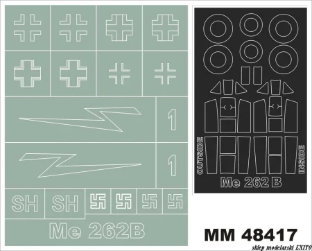 MM48417.jpg