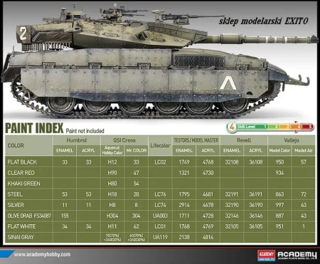 Kopia Kopia 13286_MERKAVA_Mk_IID_main02_730.jpg