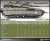 Kopia Kopia 13286_MERKAVA_Mk_IID_main02_730.jpg