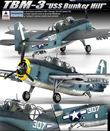 48_TBM-3_main - Kopia (3).jpg