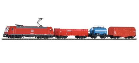 59004.jpg